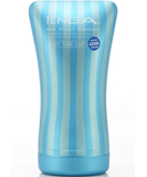 Tenga Soft Tube Cup